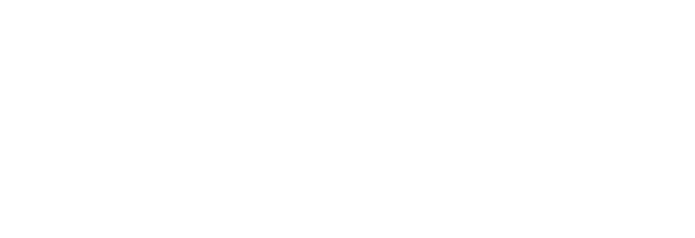 BTCC